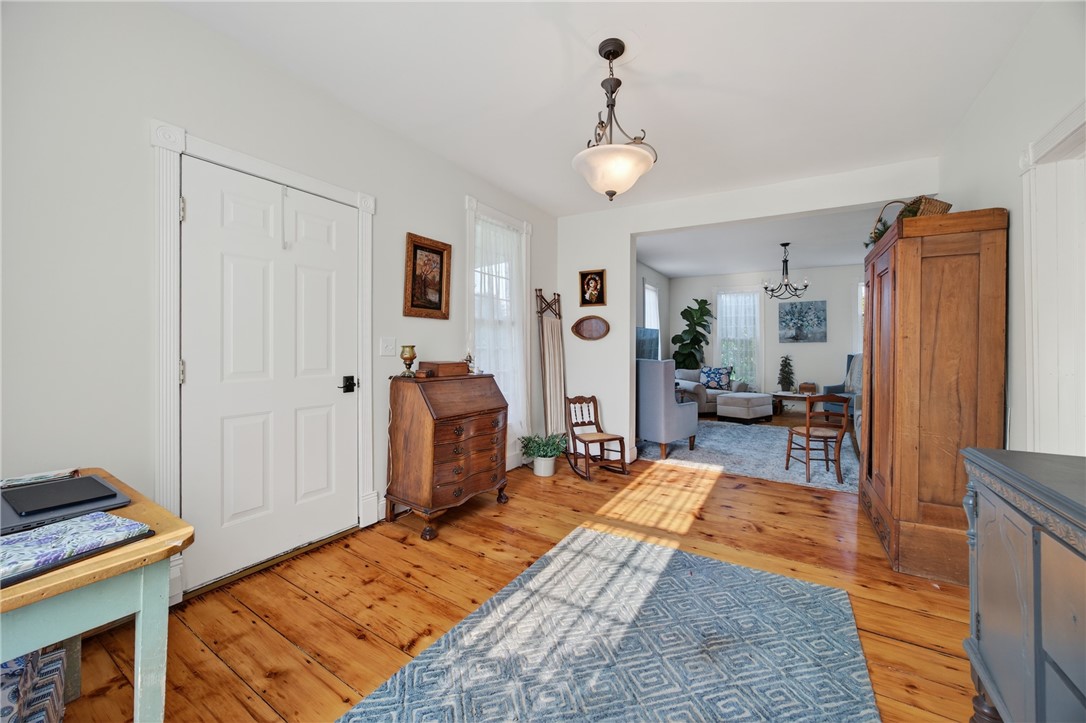 94 Seneca Street Starkey, NY 14837 - Photo 17 of 43