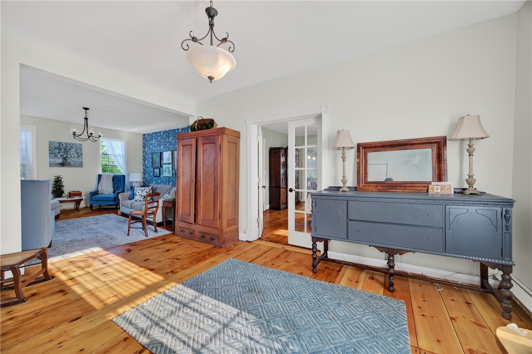 94 Seneca Street Starkey, NY 14837 - Photo 18 of 43