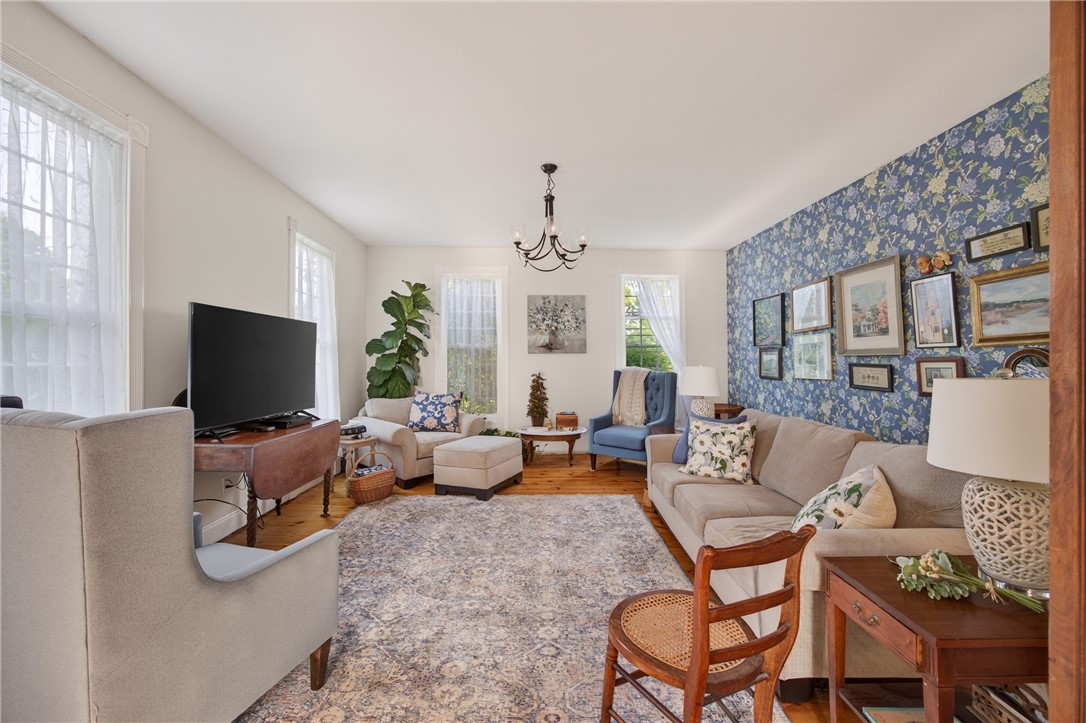 94 Seneca Street Starkey, NY 14837 - Photo 20 of 43