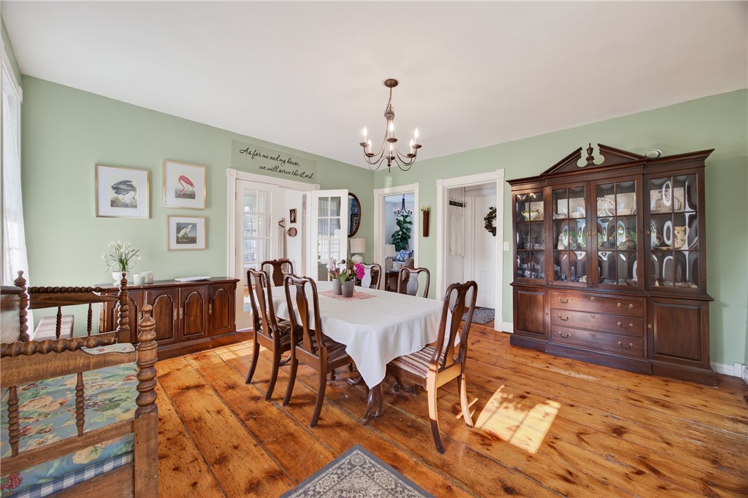 94 Seneca Street Starkey, NY 14837 - Photo 22 of 43