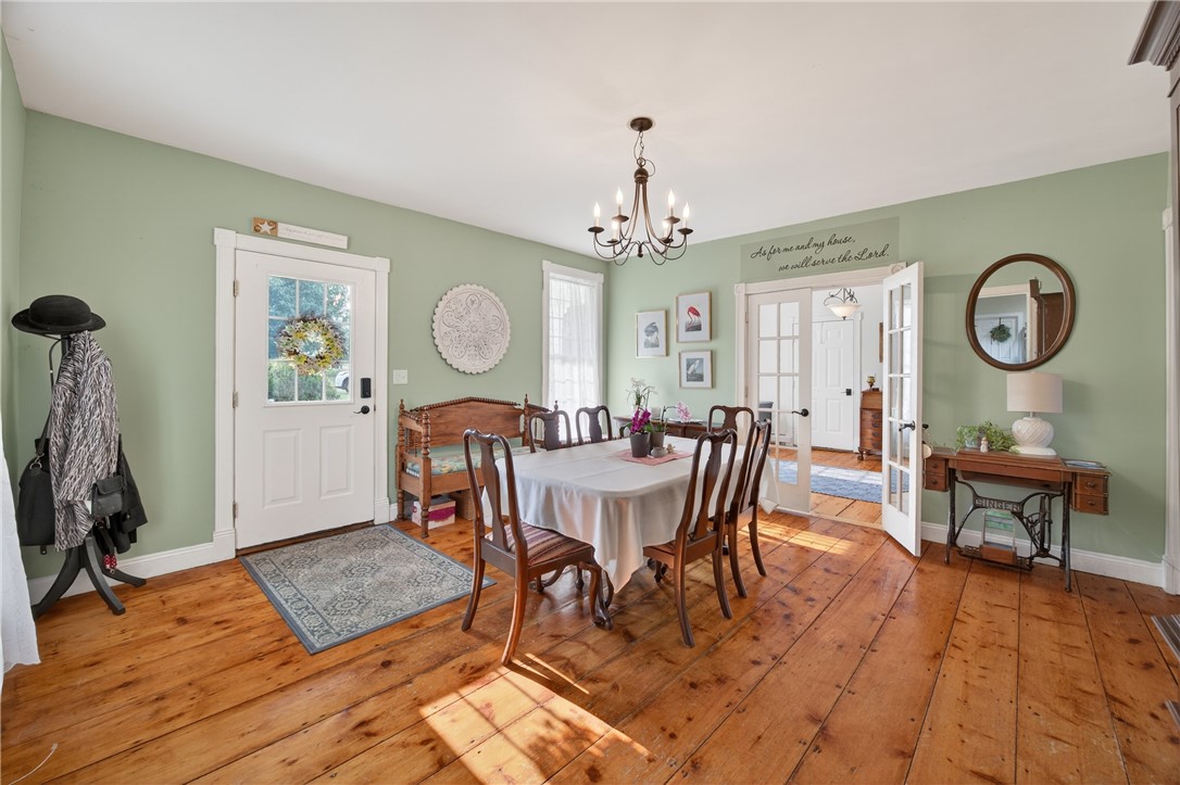 94 Seneca Street Starkey, NY 14837 - Photo 23 of 43