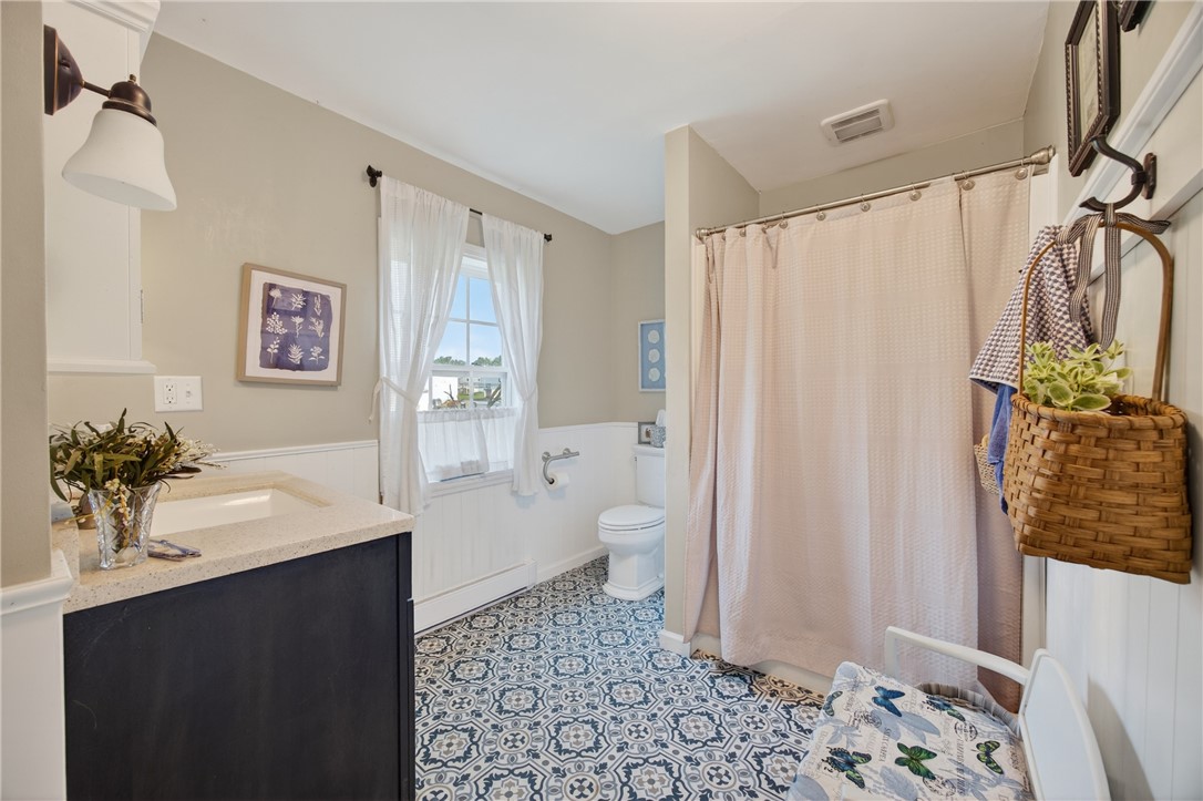 94 Seneca Street Starkey, NY 14837 - Photo 24 of 43