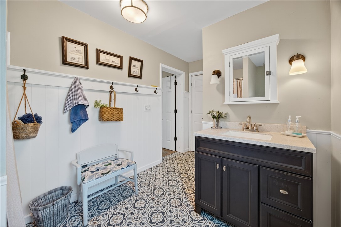 94 Seneca Street Starkey, NY 14837 - Photo 25 of 43