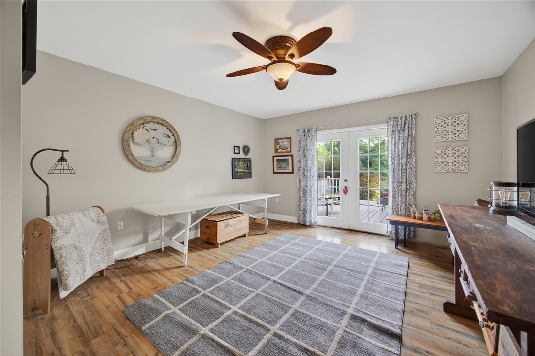 94 Seneca Street Starkey, NY 14837 - Photo 26 of 43