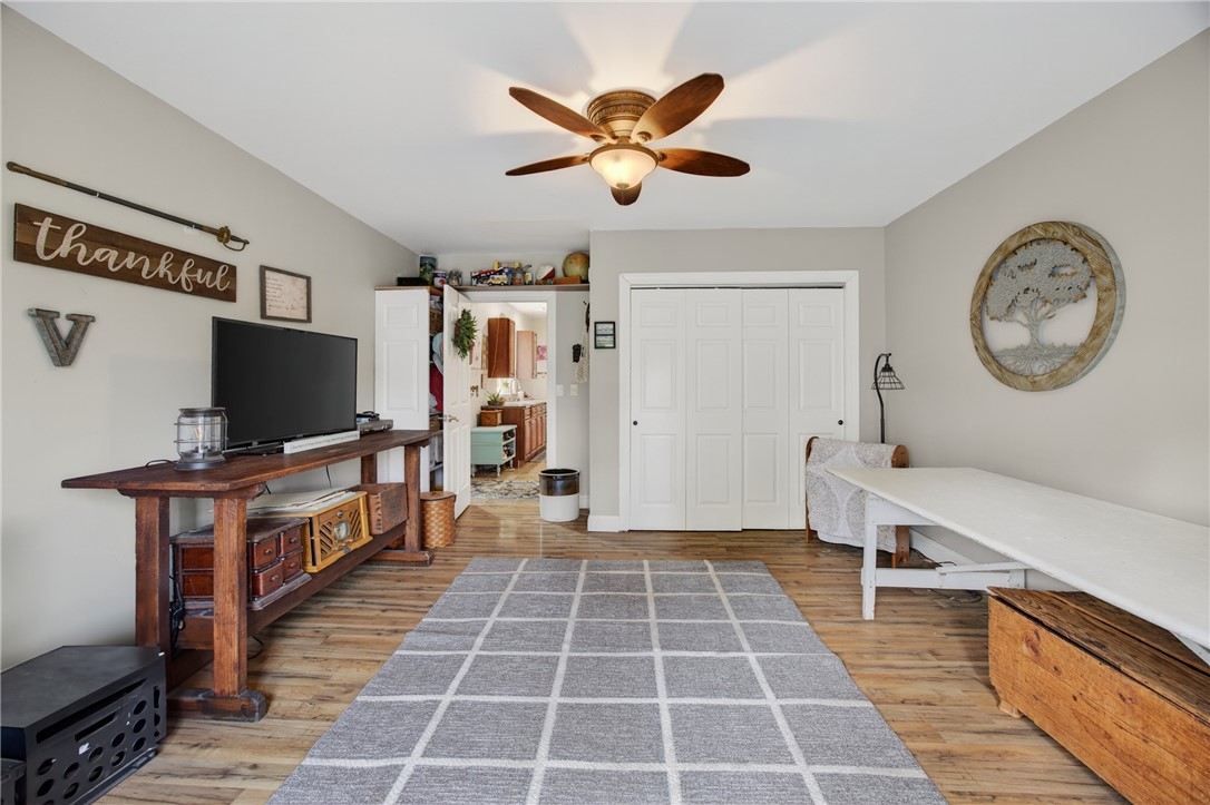 94 Seneca Street Starkey, NY 14837 - Photo 27 of 43