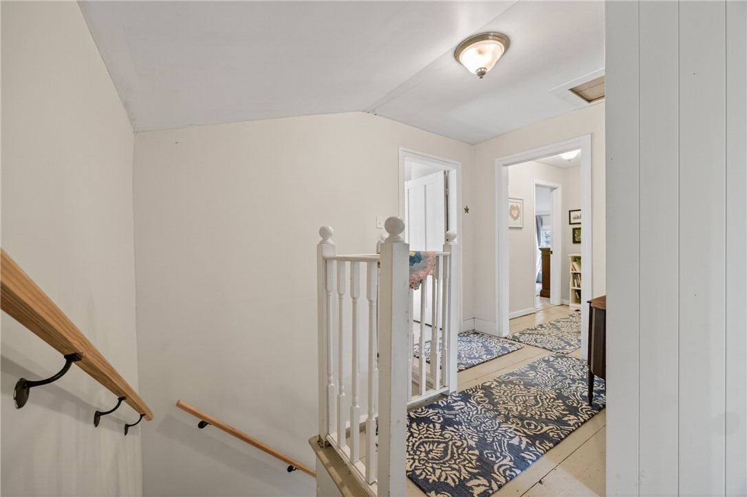 94 Seneca Street Starkey, NY 14837 - Photo 28 of 43