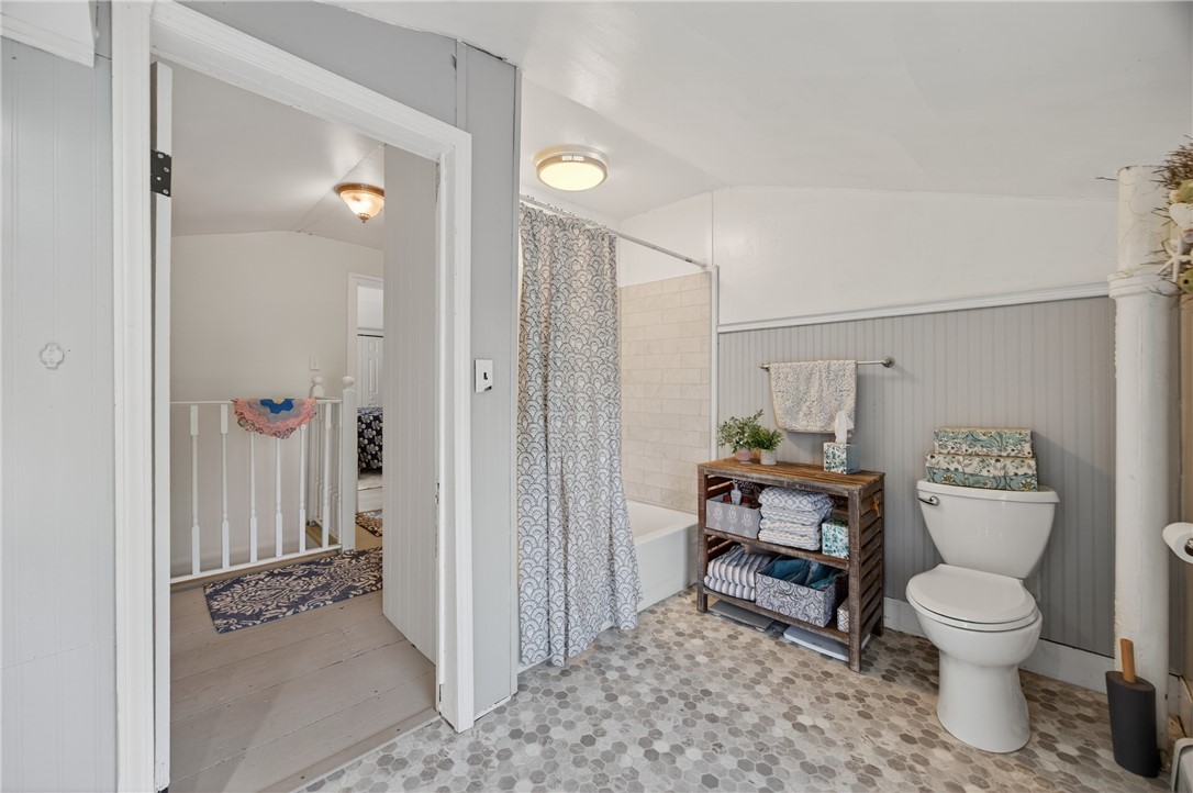 94 Seneca Street Starkey, NY 14837 - Photo 30 of 43