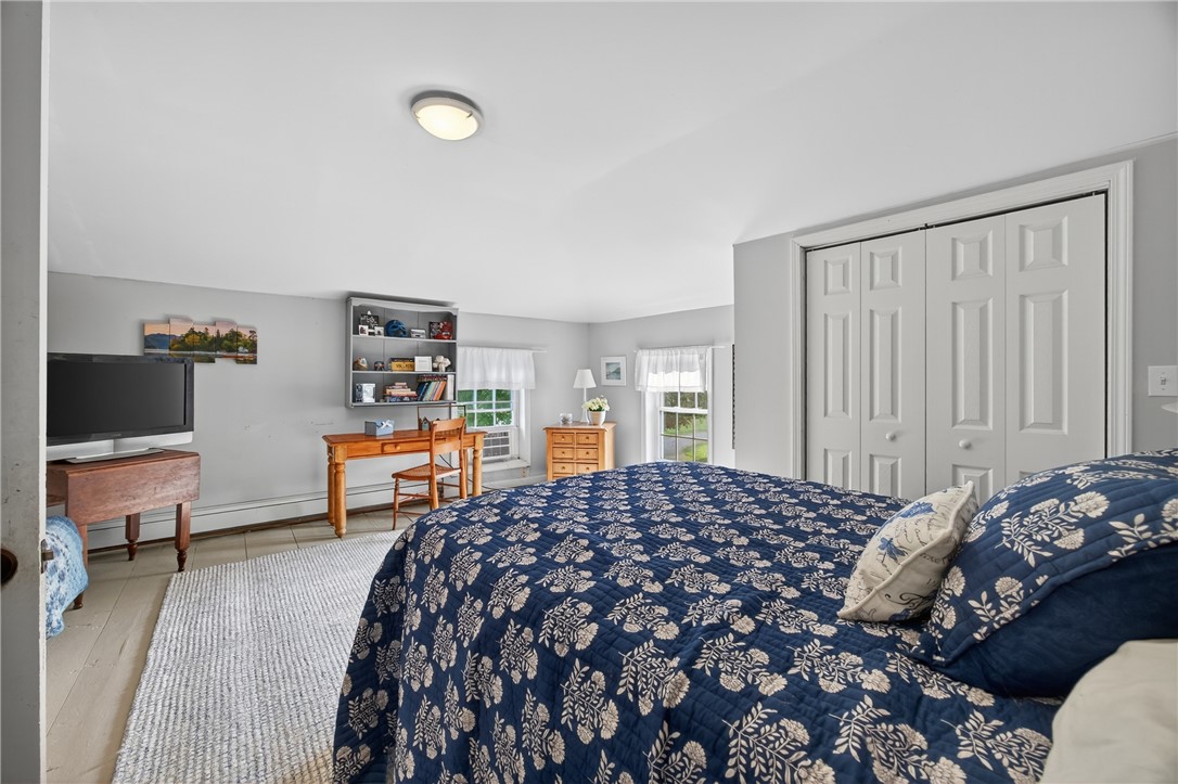 94 Seneca Street Starkey, NY 14837 - Photo 31 of 43