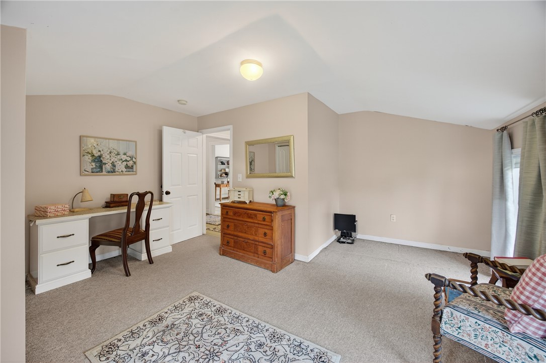 94 Seneca Street Starkey, NY 14837 - Photo 34 of 43