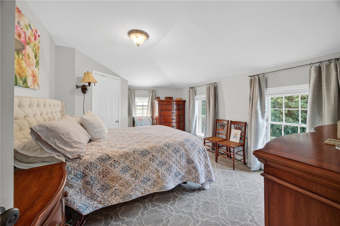 94 Seneca Street Starkey, NY 14837 - Photo 35 of 43