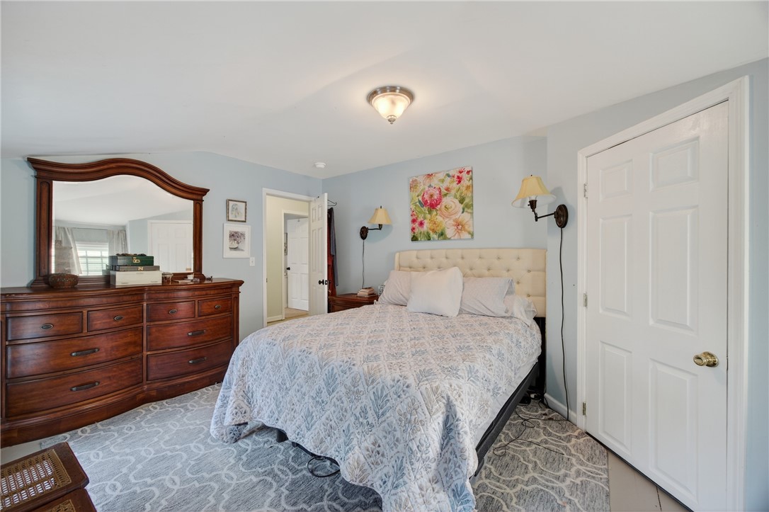 94 Seneca Street Starkey, NY 14837 - Photo 36 of 43