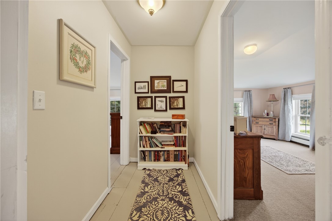 94 Seneca Street Starkey, NY 14837 - Photo 37 of 43