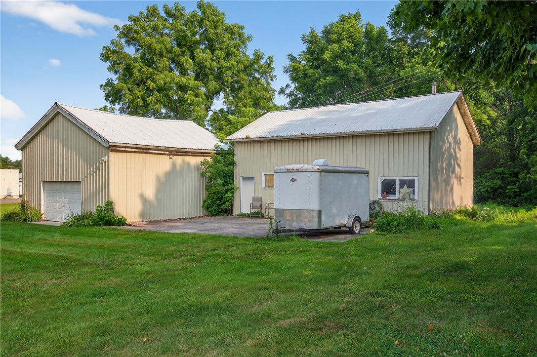 94 Seneca Street Starkey, NY 14837 - Photo 39 of 43