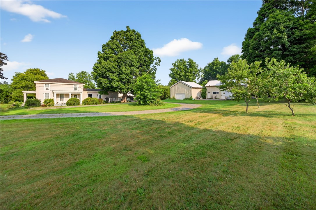 94 Seneca Street Starkey, NY 14837 - Photo 40 of 43