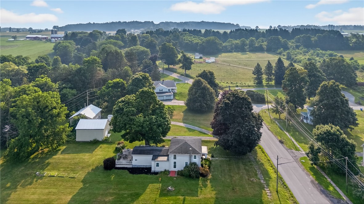 94 Seneca Street Starkey, NY 14837 - Photo 41 of 43