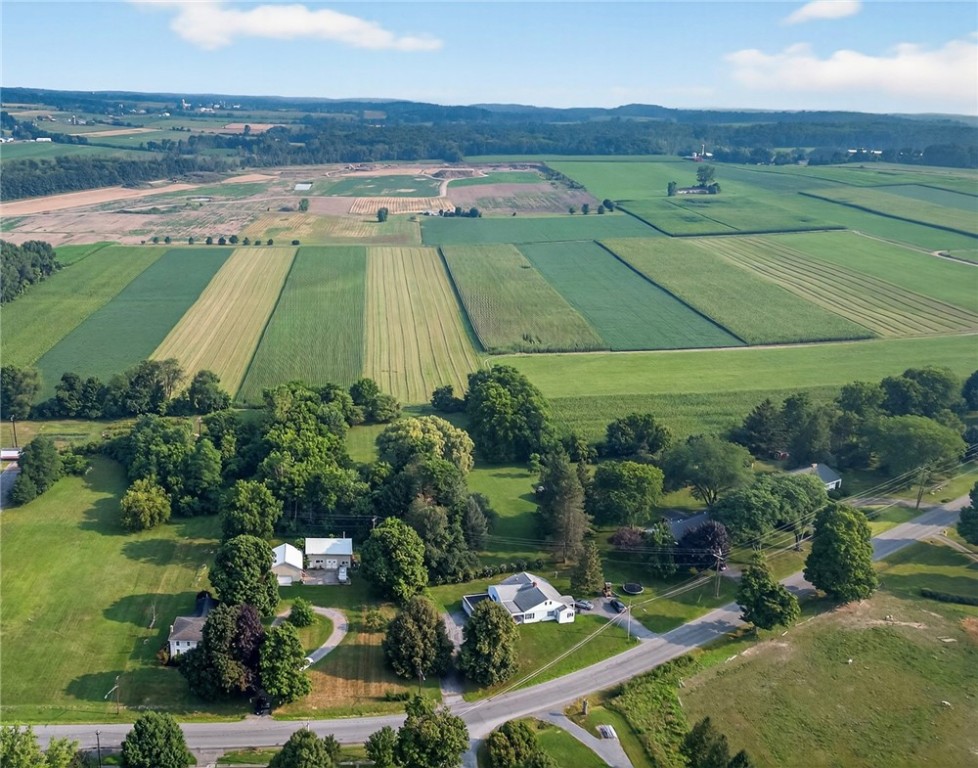 94 Seneca Street Starkey, NY 14837 - Photo 42 of 43