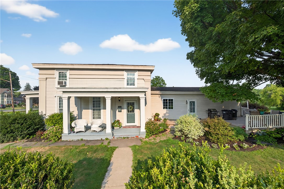 94 Seneca Street Starkey, NY 14837 - Photo 7 of 43