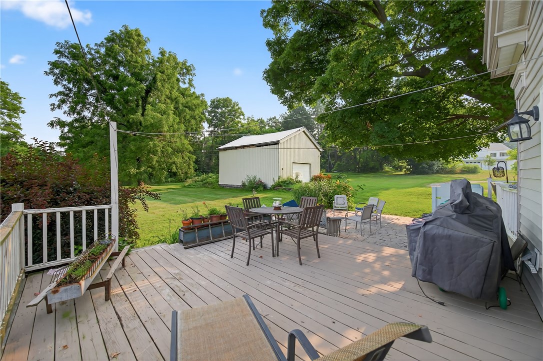 94 Seneca Street Starkey, NY 14837 - Photo 10 of 43