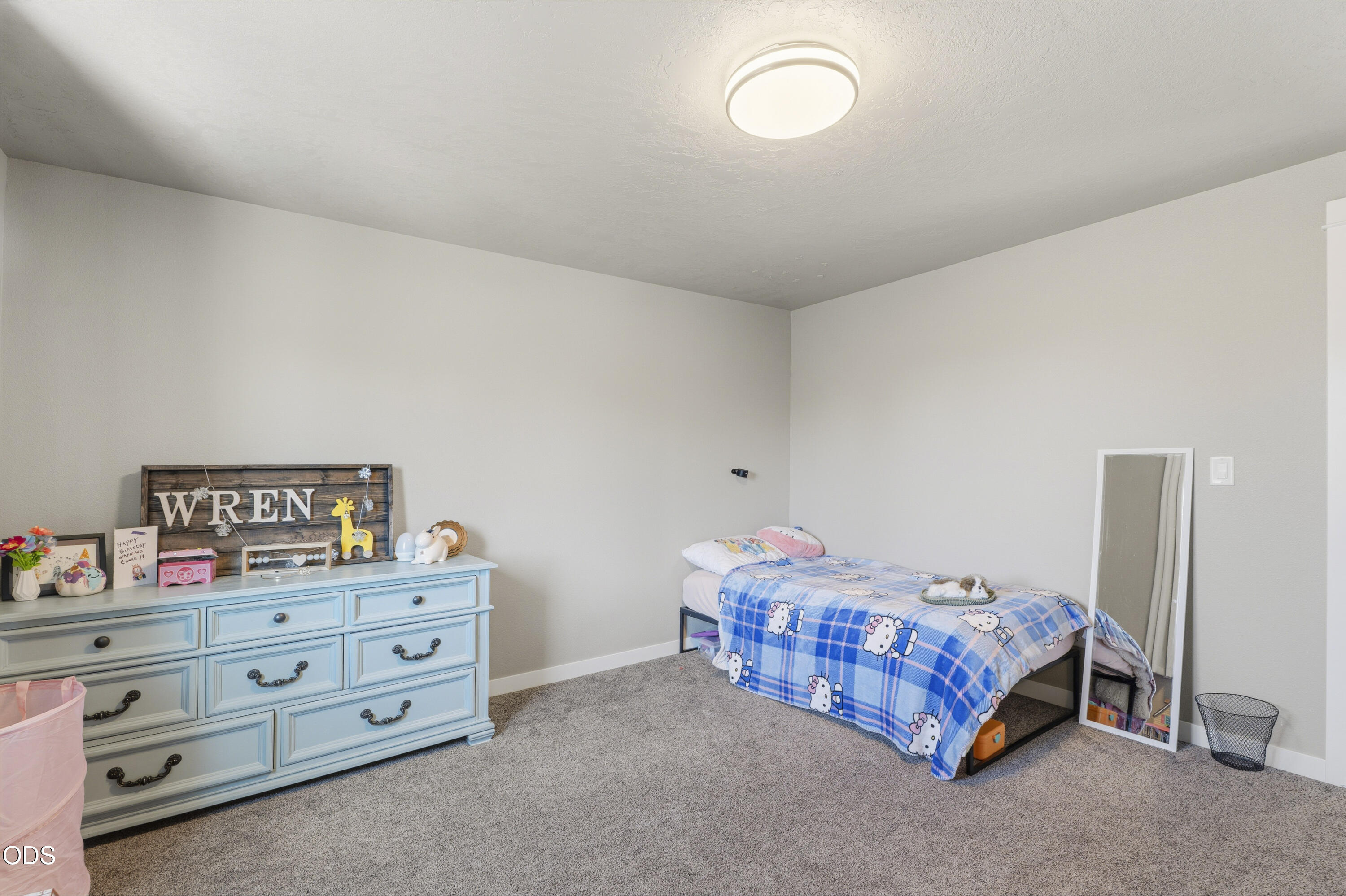 2859 Southwest 47th Street Redmond, OR 97756 - Photo 36 of 63