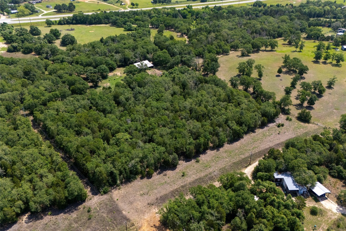 Tbd Whipperwill Lane Elgin, TX 78621 - Photo 6 of 19