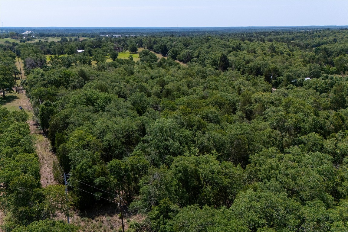 Tbd Whipperwill Lane Elgin, TX 78621 - Photo 9 of 19 a view of a field with a tree