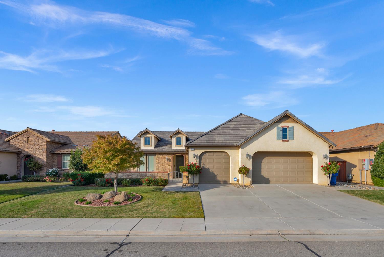 3267 Portals Avenue Clovis, CA 93619 - Photo 11 of 69