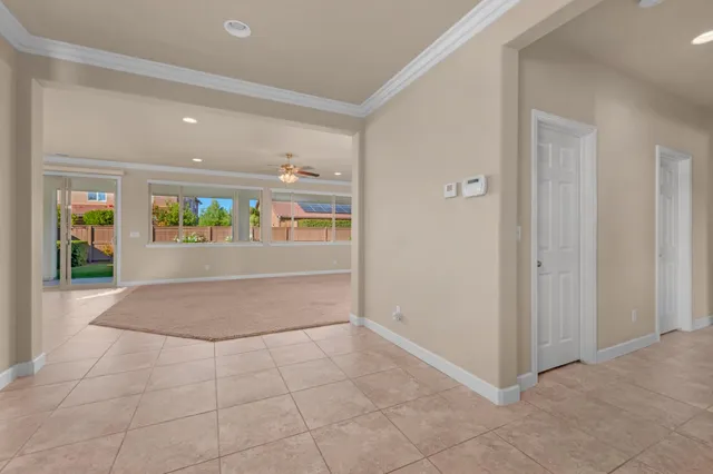 $649,850 | 3267 Portals Avenue, Clovis, CA 93619