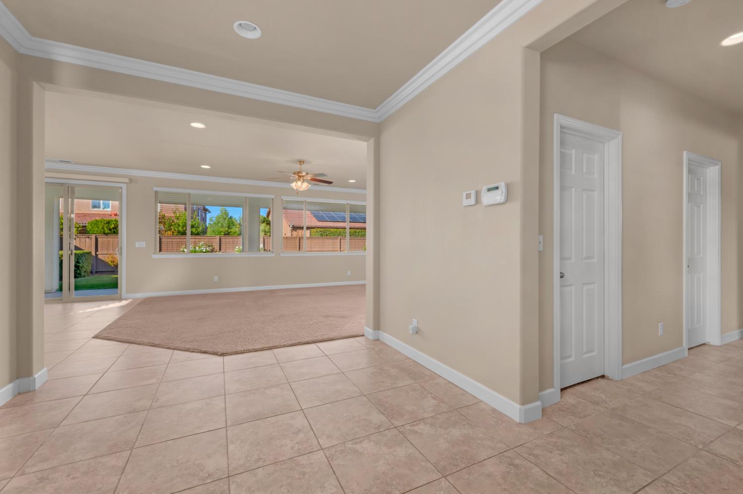 3267 Portals Avenue Clovis, CA 93619 - Photo 14 of 69