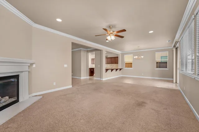 $649,850 | 3267 Portals Avenue, Clovis, CA 93619