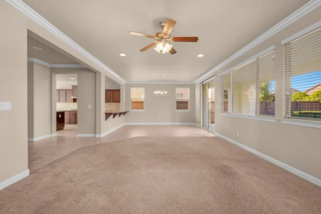 $649,850 | 3267 Portals Avenue, Clovis, CA 93619