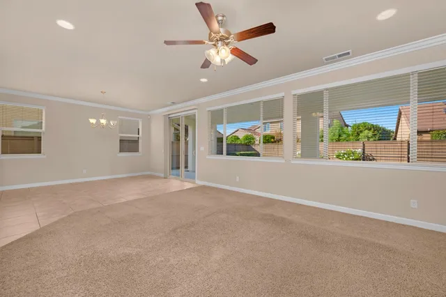 $649,850 | 3267 Portals Avenue, Clovis, CA 93619