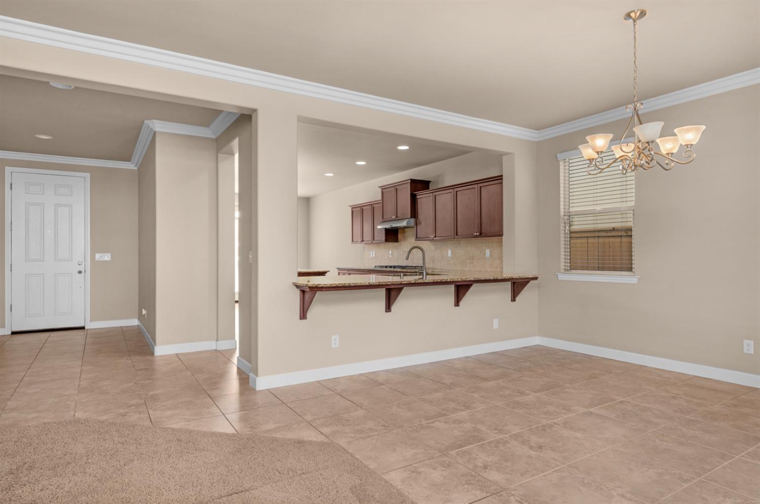 3267 Portals Avenue Clovis, CA 93619 - Photo 23 of 69