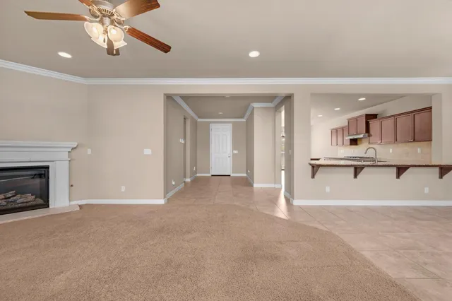 $649,850 | 3267 Portals Avenue, Clovis, CA 93619