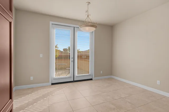 $649,850 | 3267 Portals Avenue, Clovis, CA 93619