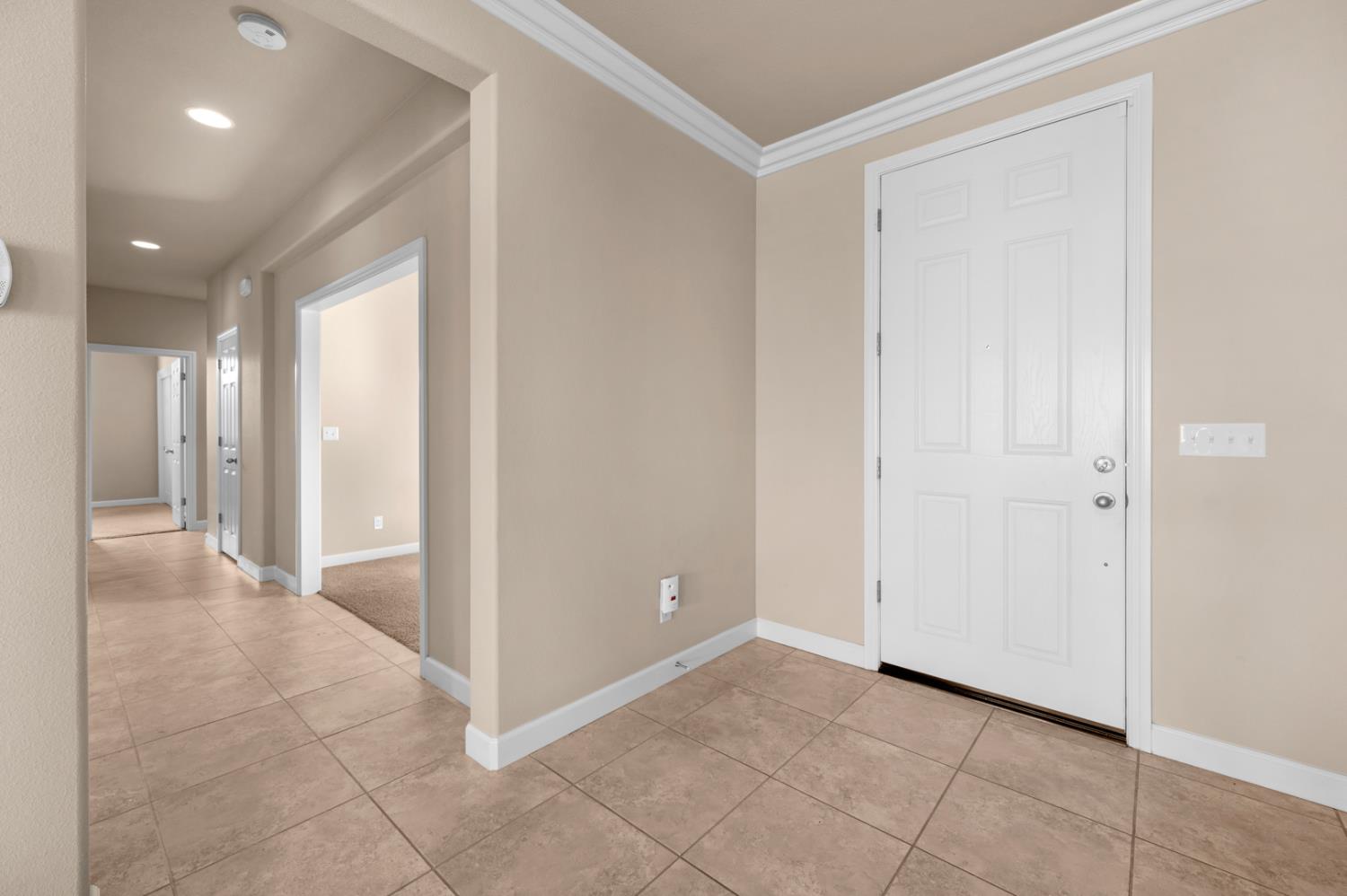 3267 Portals Avenue Clovis, CA 93619 - Photo 34 of 69