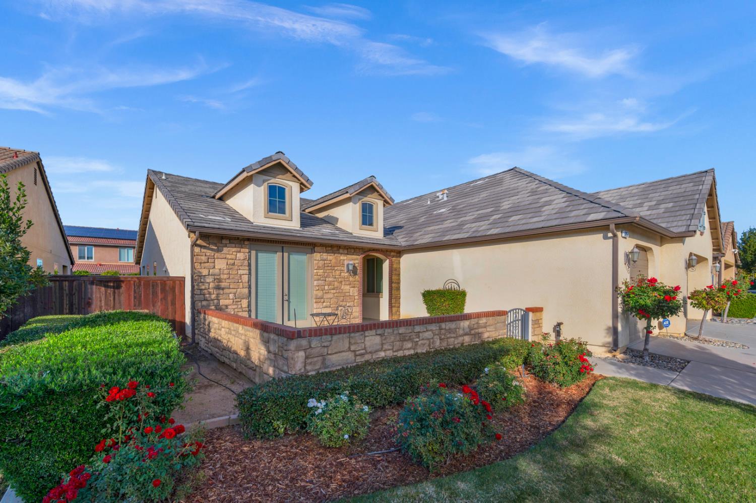 3267 Portals Avenue Clovis, CA 93619 - Photo 4 of 69