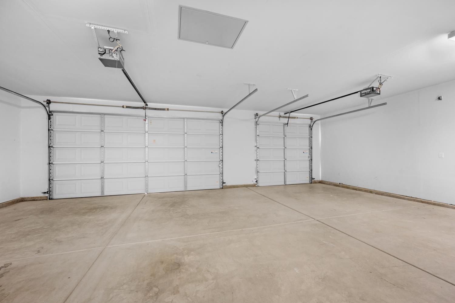 3267 Portals Avenue Clovis, CA 93619 - Photo 44 of 69