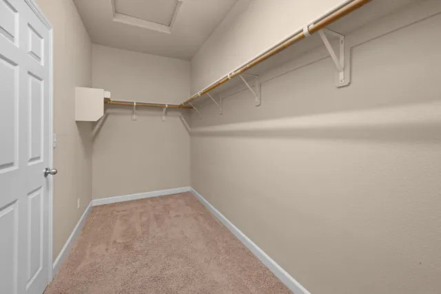 $649,850 | 3267 Portals Avenue, Clovis, CA 93619