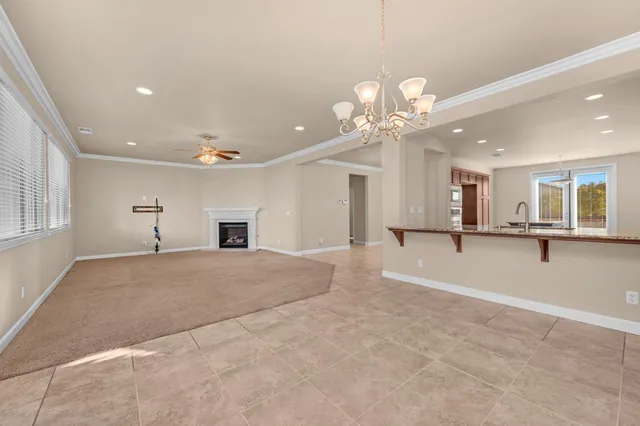 $649,850 | 3267 Portals Avenue, Clovis, CA 93619