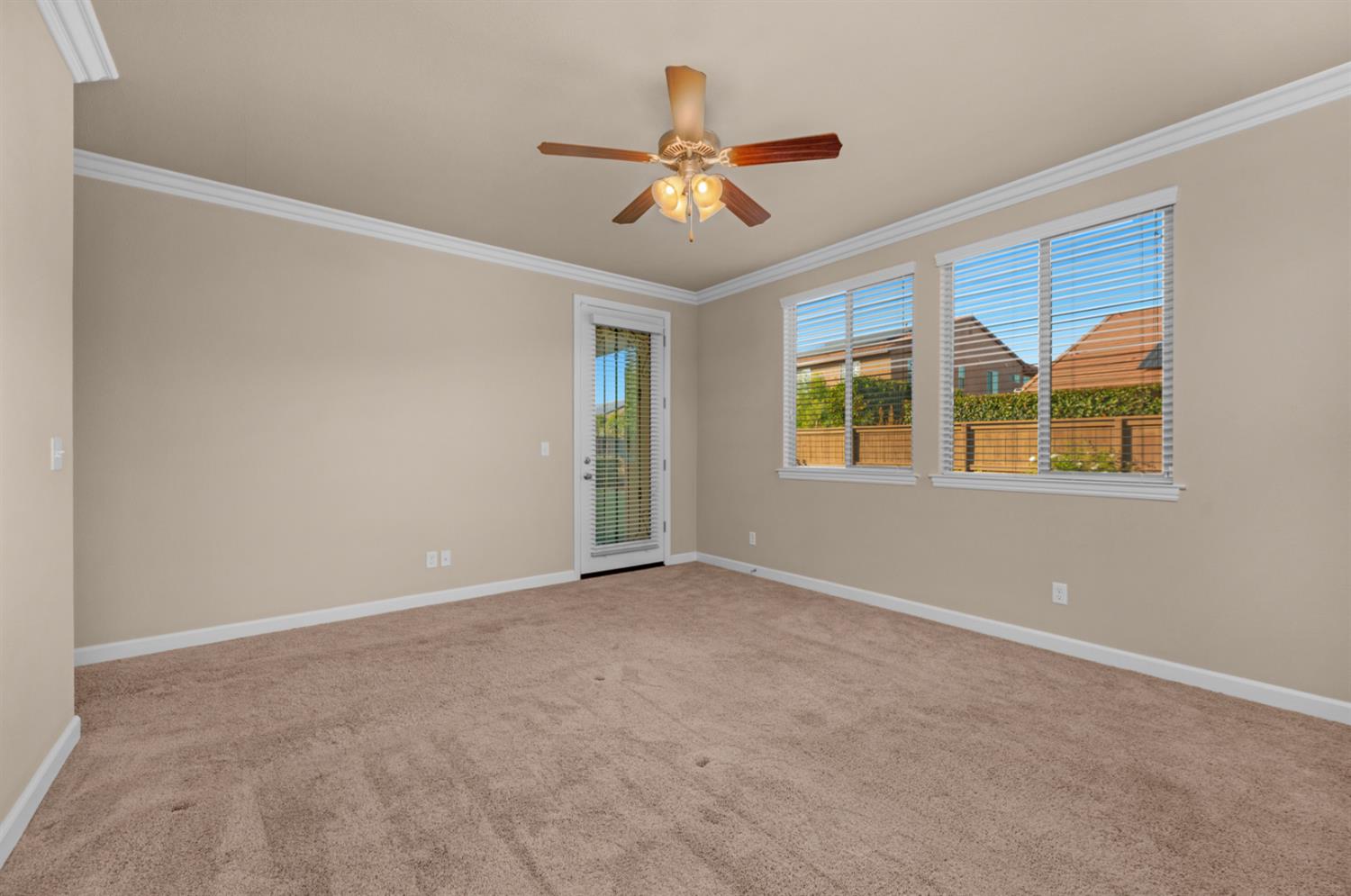 3267 Portals Avenue Clovis, CA 93619 - Photo 51 of 69