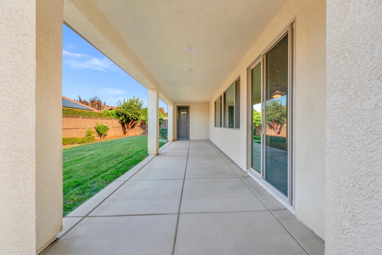 3267 Portals Avenue Clovis, CA 93619 - Photo 53 of 69