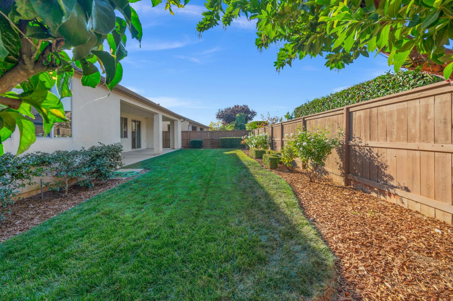 3267 Portals Avenue Clovis, CA 93619 - Photo 58 of 69