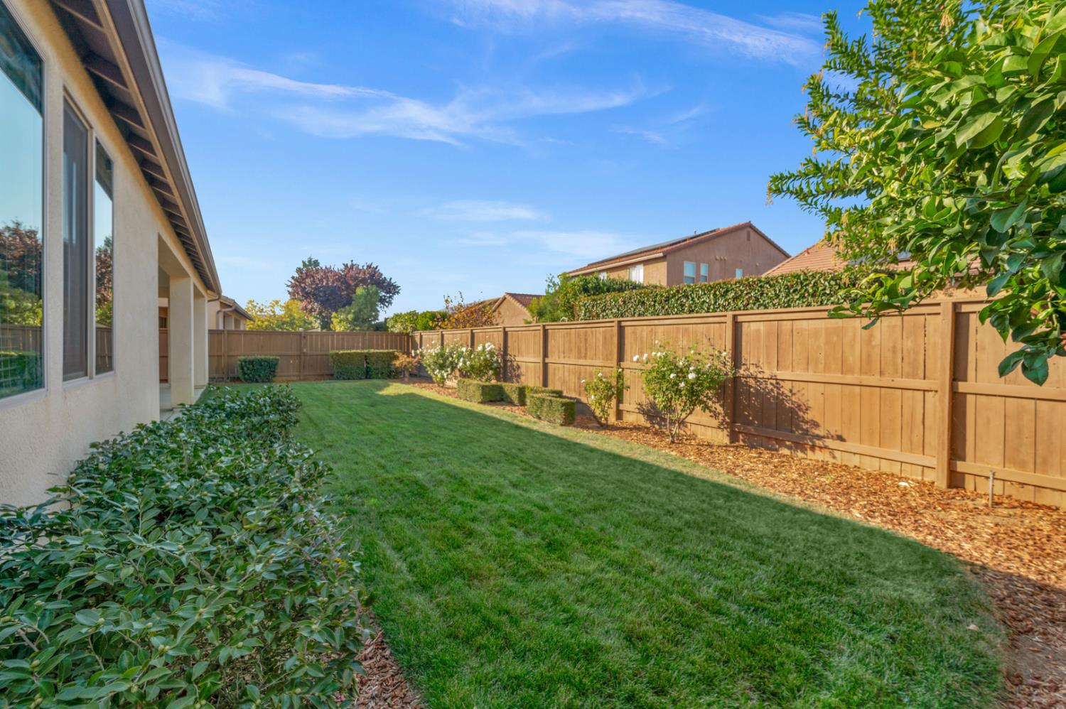 3267 Portals Avenue Clovis, CA 93619 - Photo 60 of 69