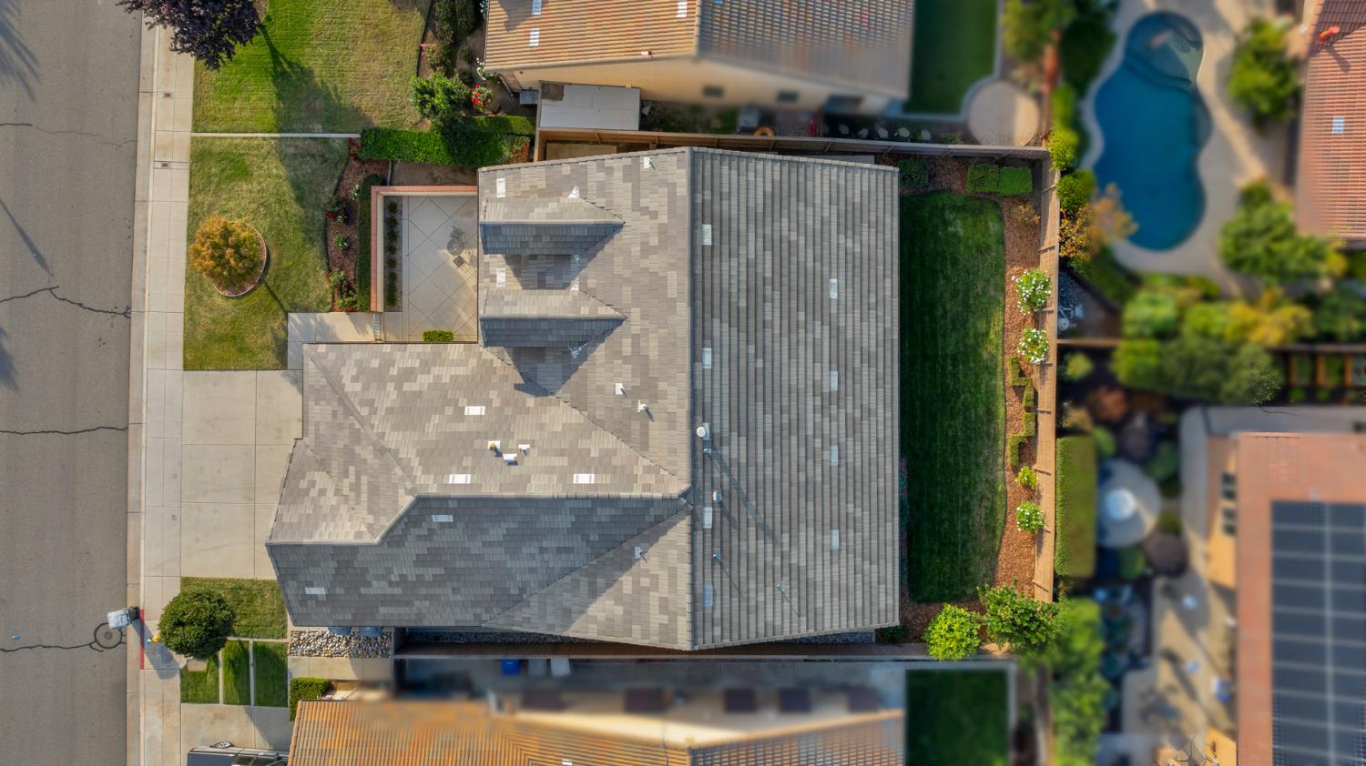 3267 Portals Avenue Clovis, CA 93619 - Photo 63 of 69