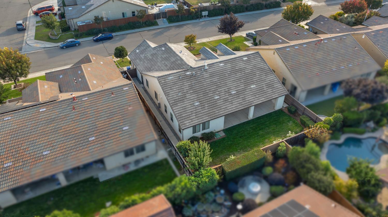 3267 Portals Avenue Clovis, CA 93619 - Photo 67 of 69