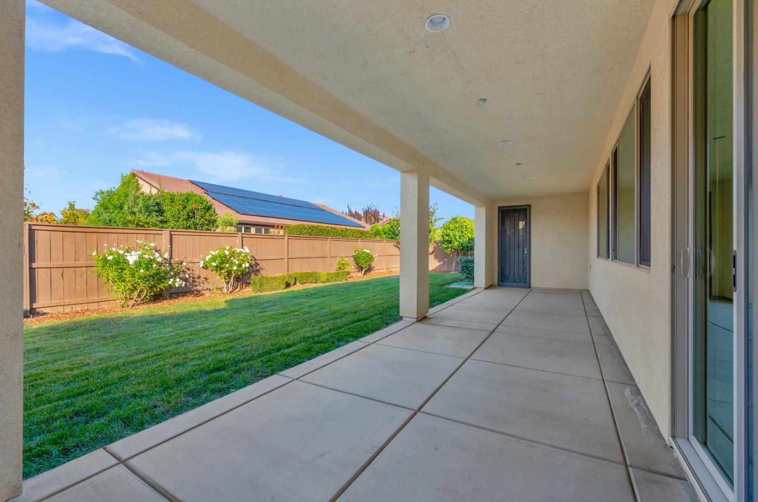 3267 Portals Avenue Clovis, CA 93619 - Photo 7 of 69