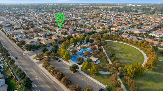 $649,850 | 3267 Portals Avenue, Clovis, CA 93619