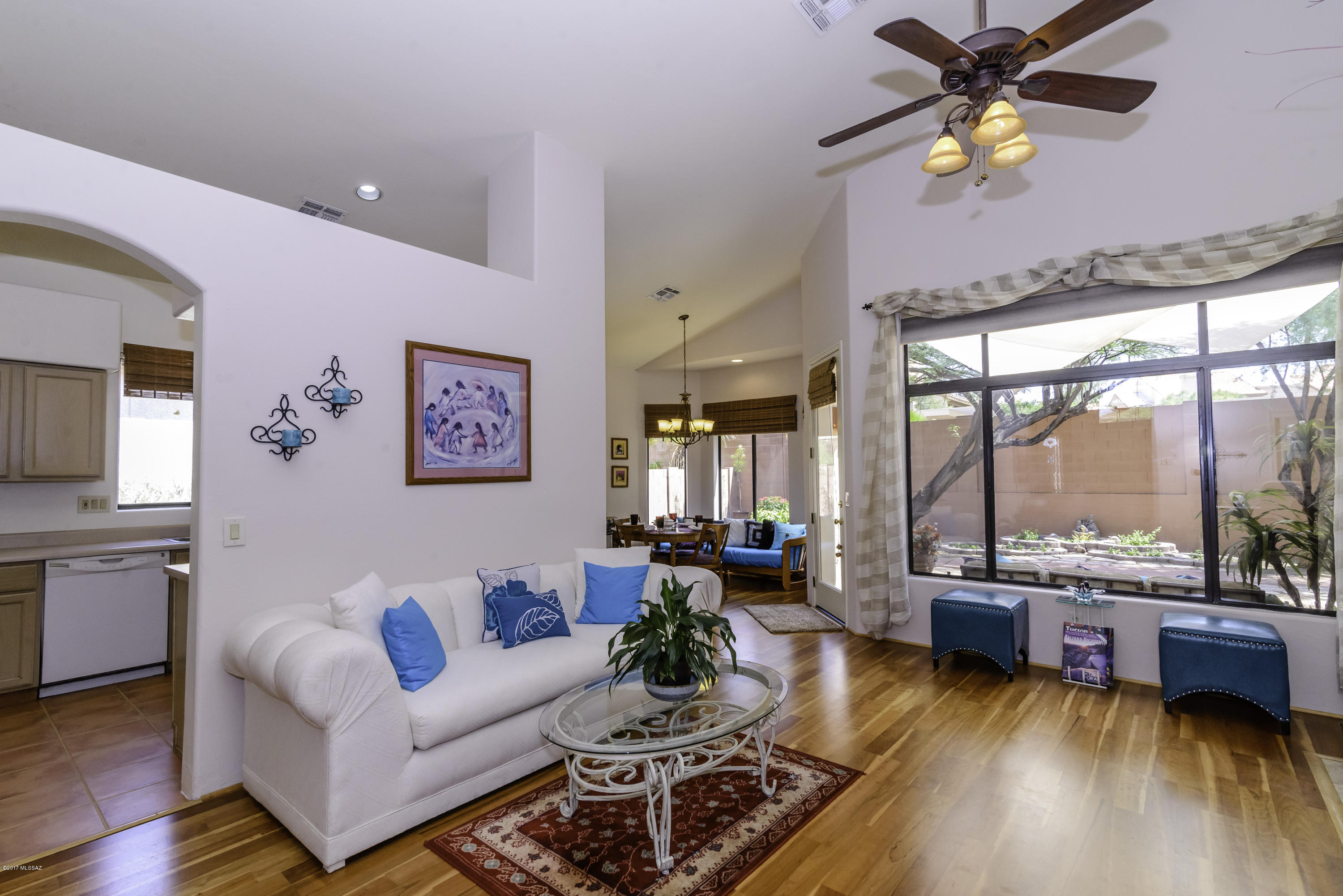 2910 North Sky Post Road Tucson, AZ 85749 - Photo 4 of 46