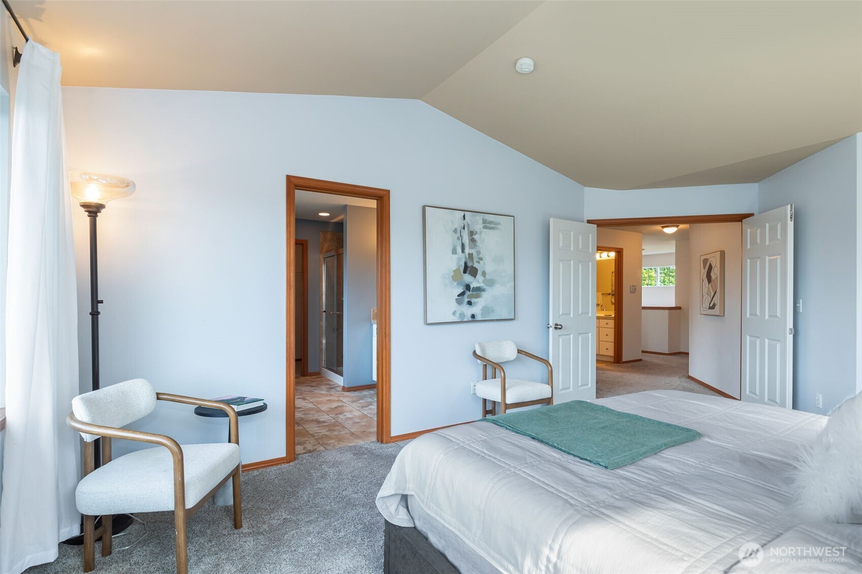18208 2nd Place West, Unit B Bothell, WA 98012 - Photo 19 of 38