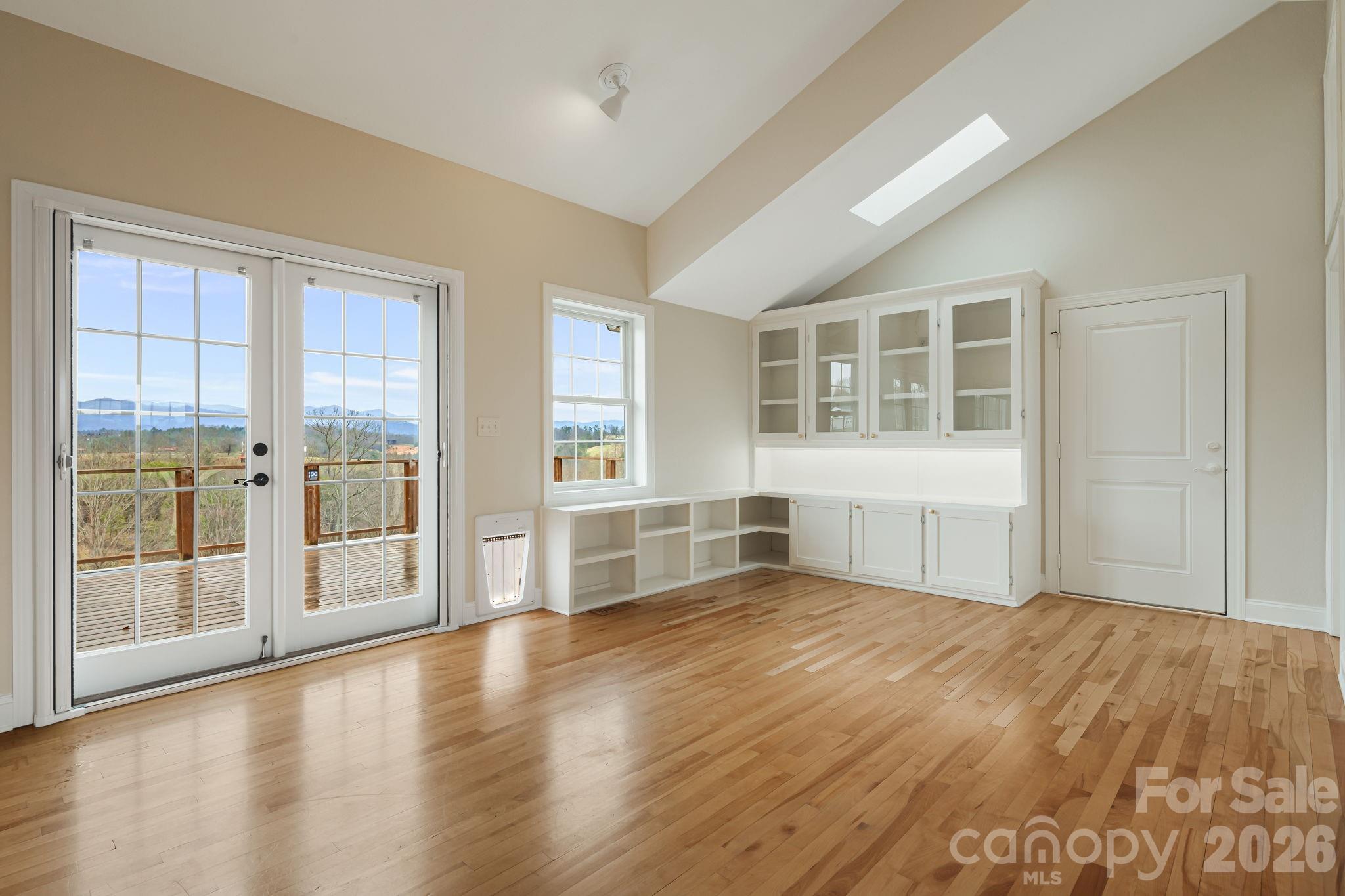 48 Murray De Bruhl Road Alexander, NC 28701 - Photo 15 of 30